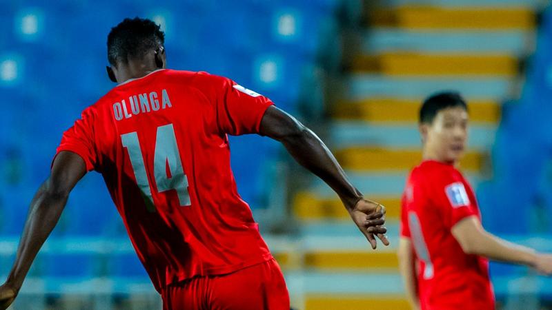 منافسات الدوري القطري تعود من جديد