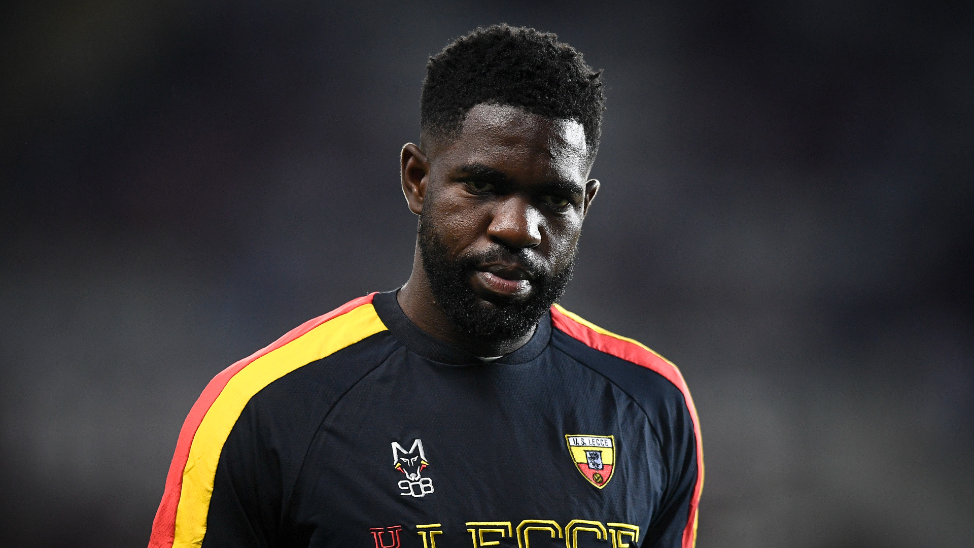 Lazio condemns 'despicable, shameful' racist abuse