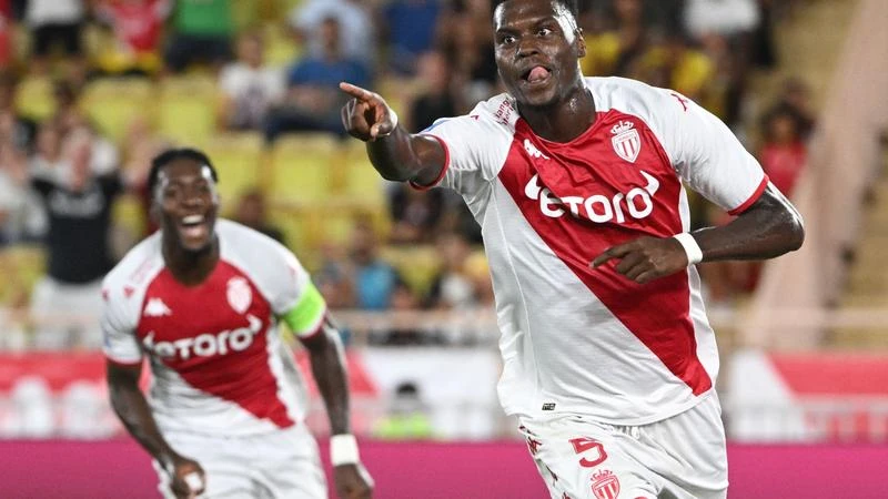 1679324364895_fa9846ed-a2d6-4d80-b45b-b24167bc9a82