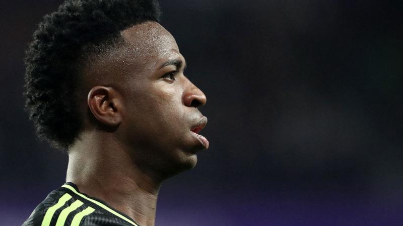 قمّة مرتقبة بين فياريال وريال مدريد