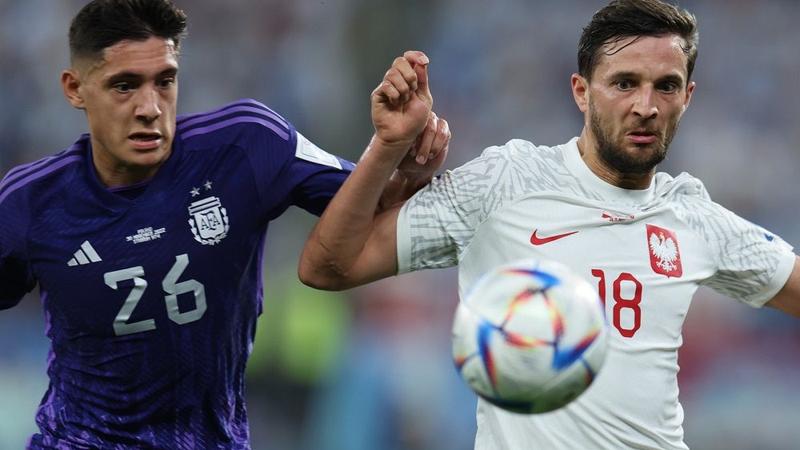 نابولي يستعير الظهير البولندي بيريشينسكي من سمبدوريا