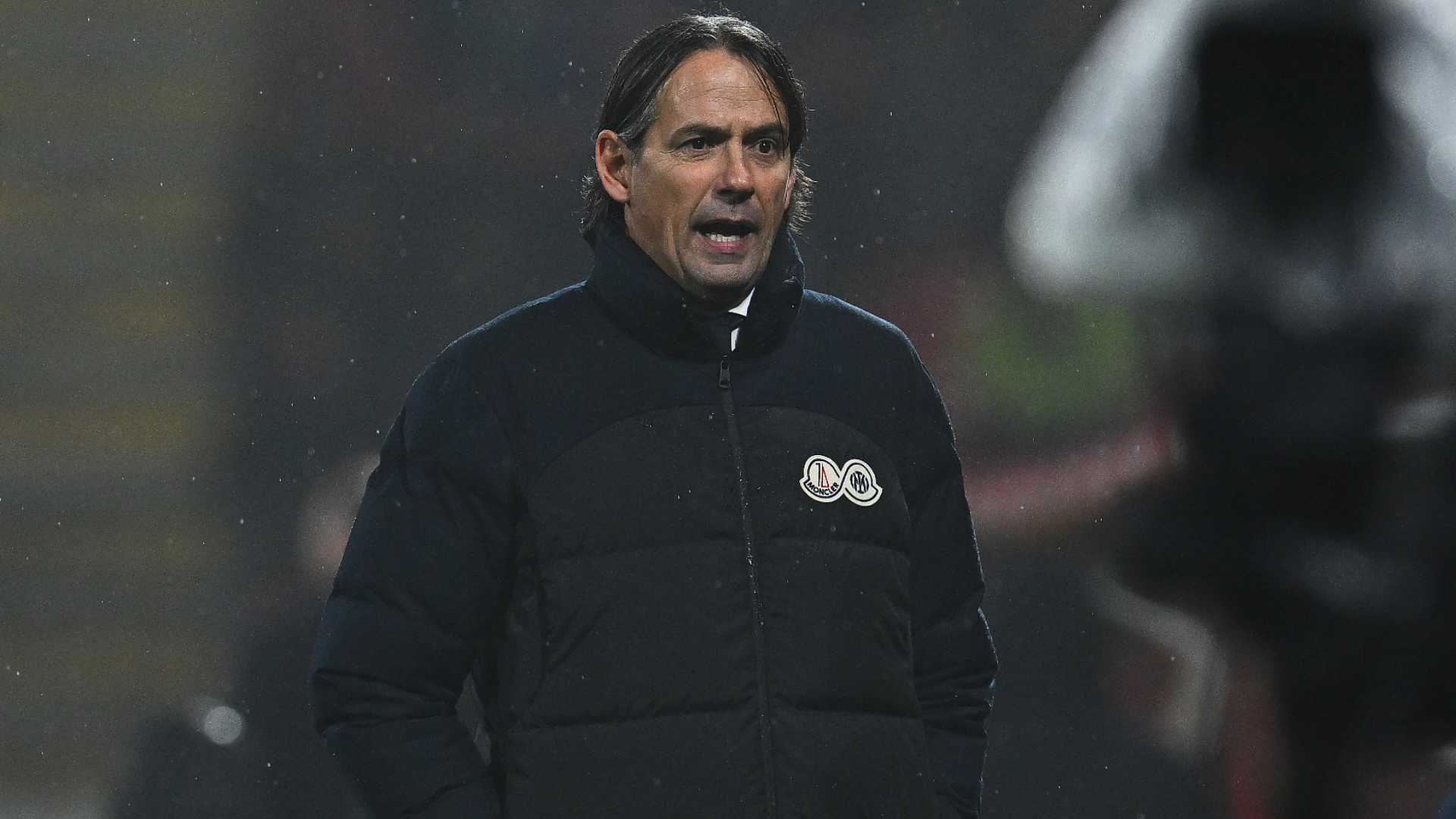 Inzaghi left fuming after ruled out Inter effort proves costly