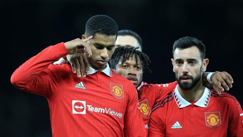سحب قرعة الدور الرابع من كأس الاتحاد الإنكليزي