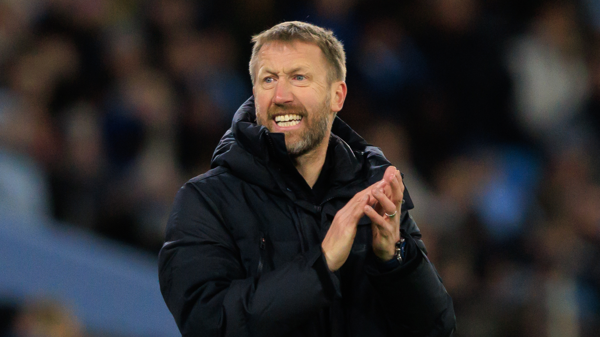Chelsea 'suffering' after Tuchel, Roman chants