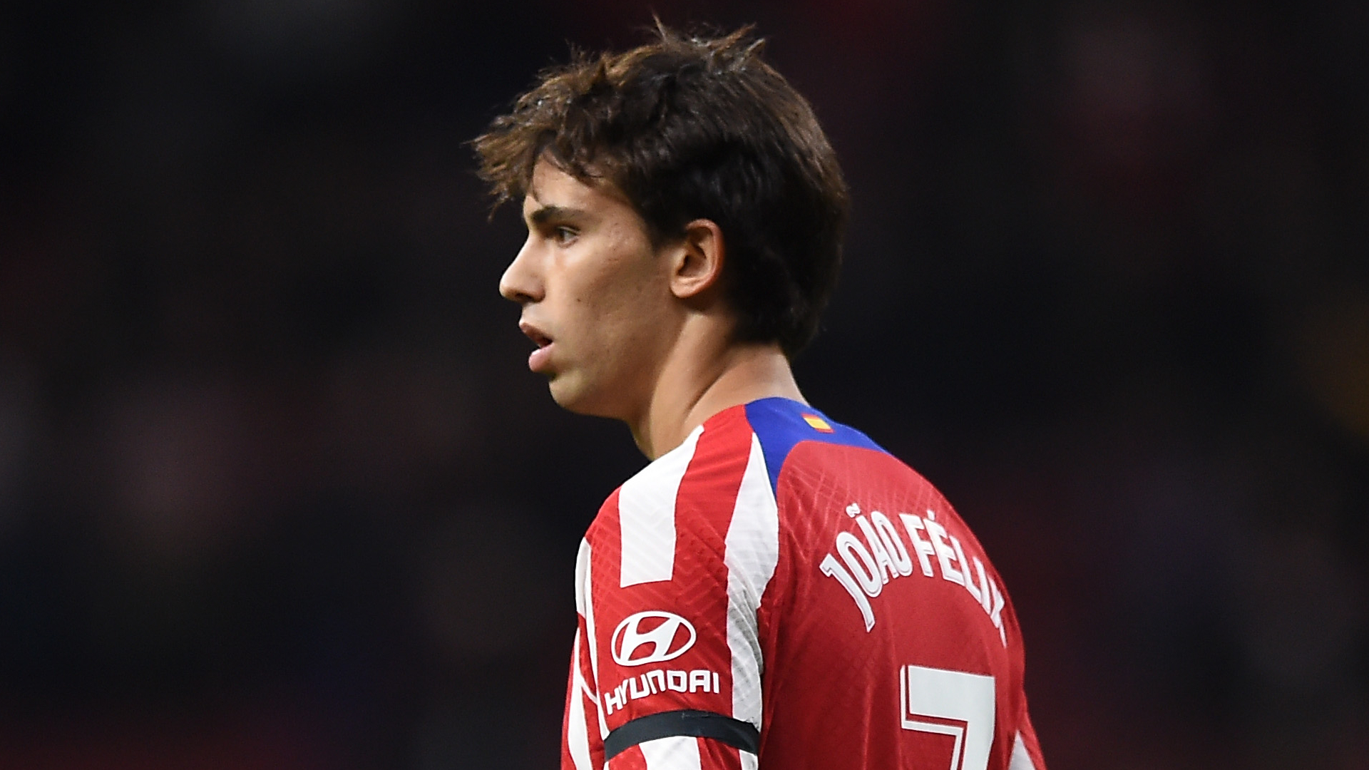 Chelsea match Joao Felix needs, but can he be Potter's solution?