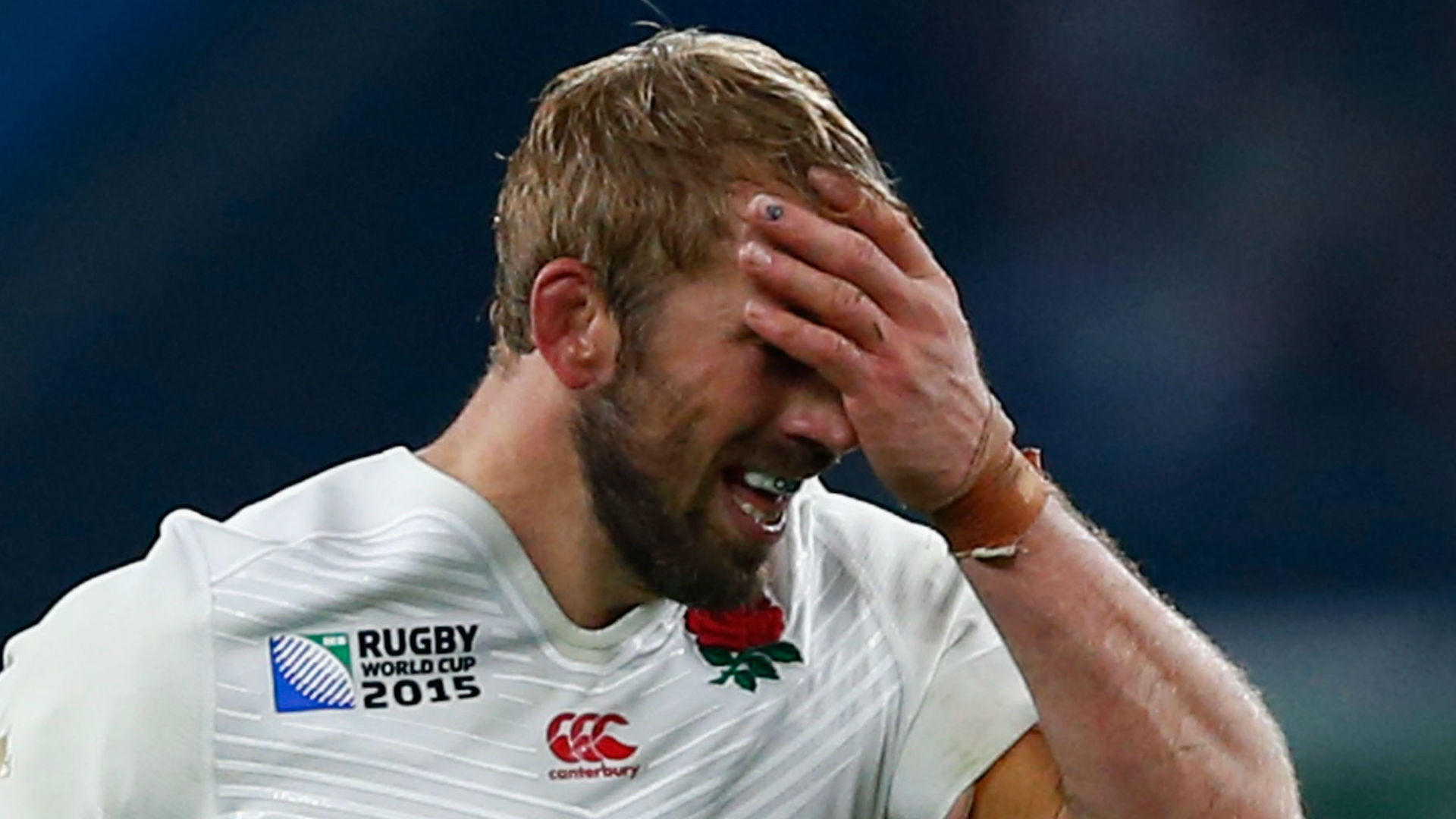 Henry: England tried and failed to copy All Blacks