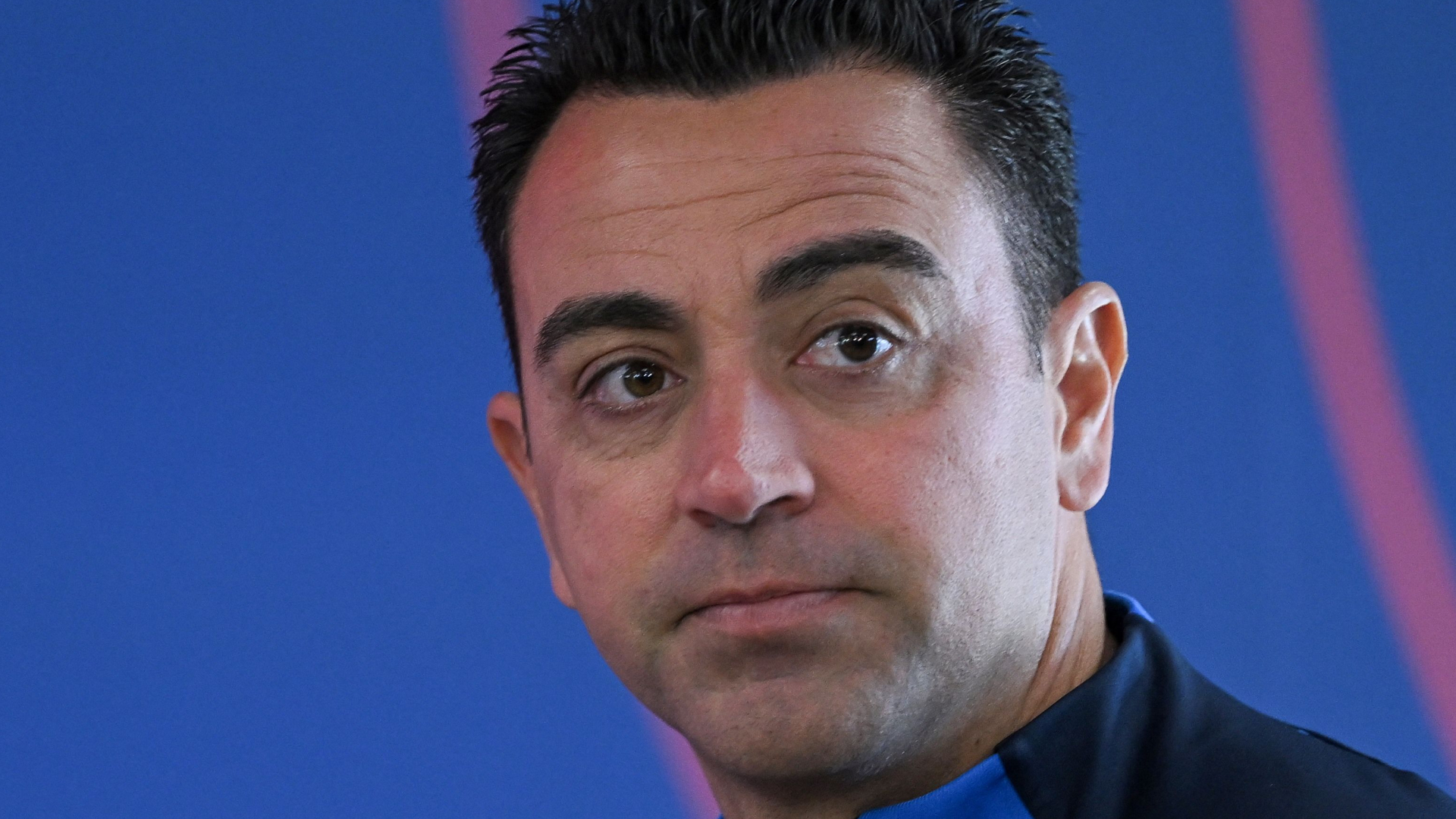 Negreira case not impacting Barca