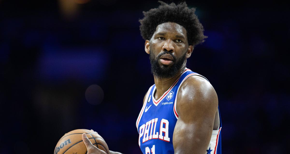 Le tableau des play-offs de la Conférence Ouest