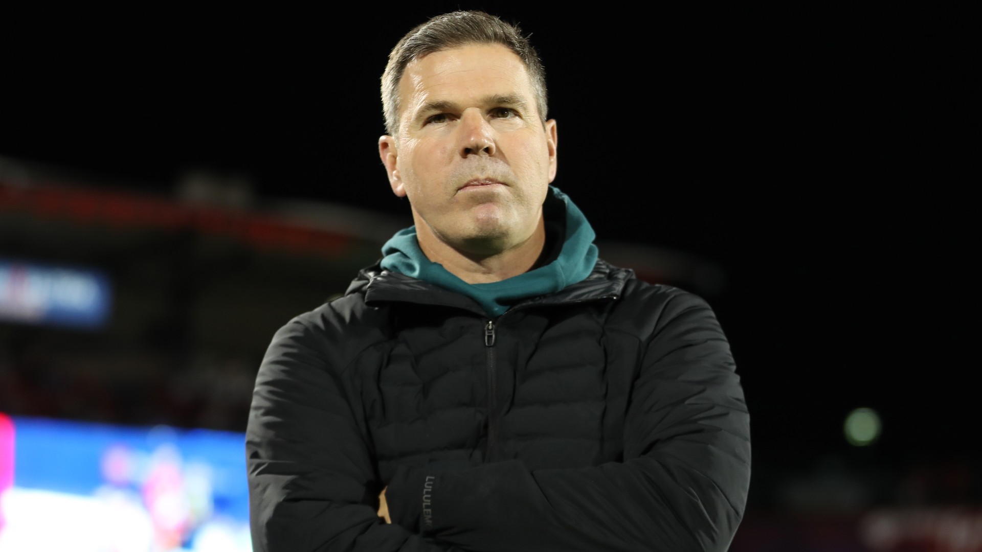 Preview: LA Galaxy v Los Angeles FC