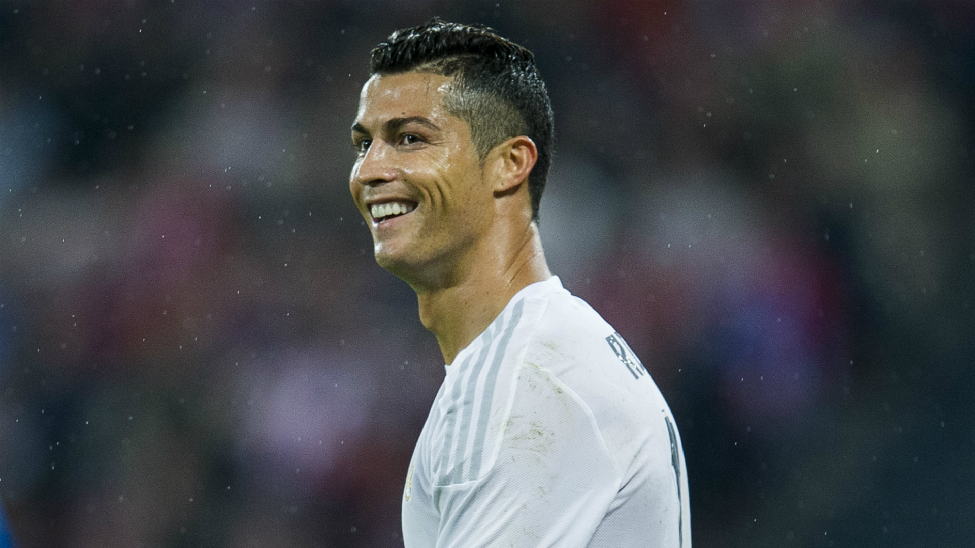 Giants like Cristiano Ronaldo make Real Madrid achieve the impossible - Perez