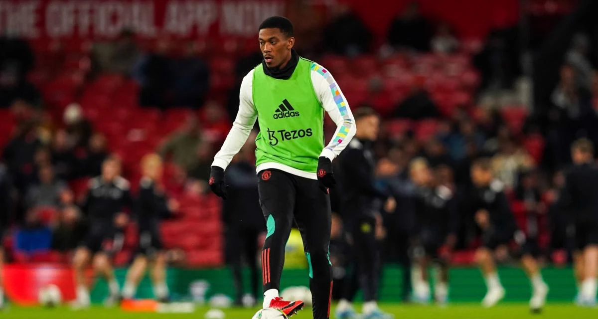 1705568458935_e4d98efd-b0be-468e-8b4d-5216eb7c7bfb