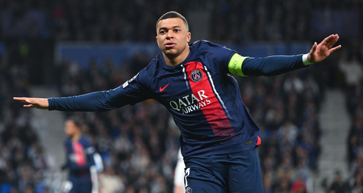 Le PSG en quarts sans trembler