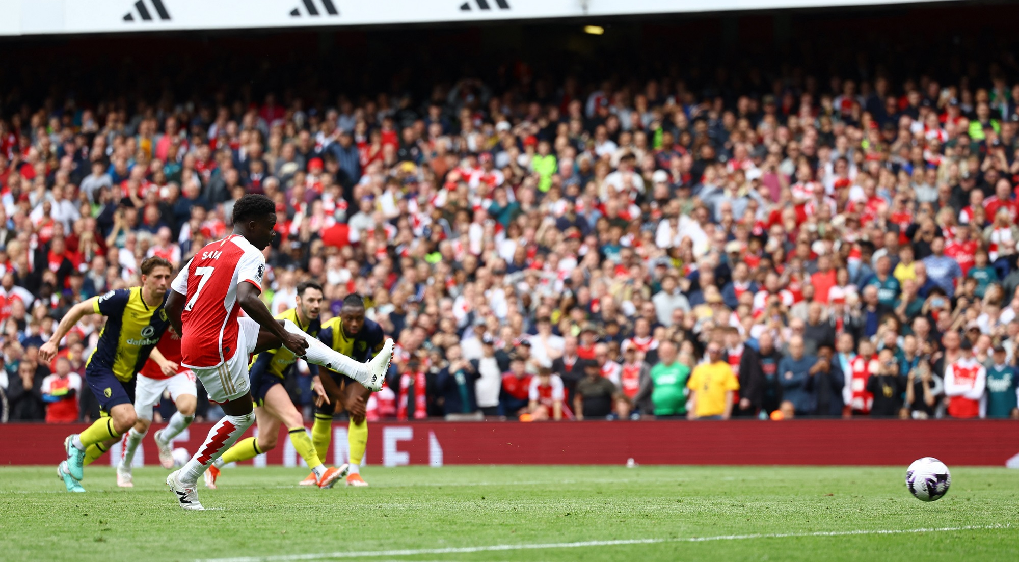 1714828586836_e52ee06b-a44a-44fb-b042-3d388fa3a66b