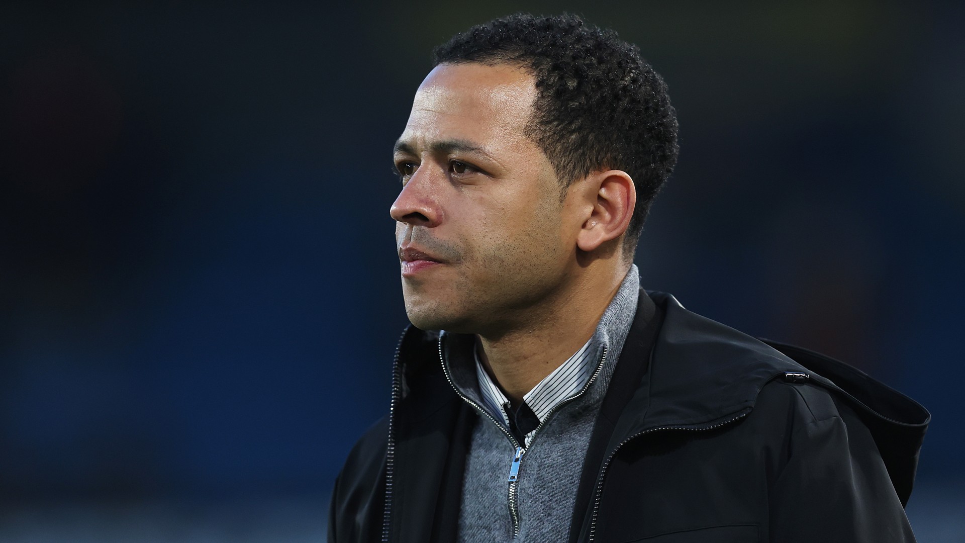 Strasbourg make Rosenior head coach