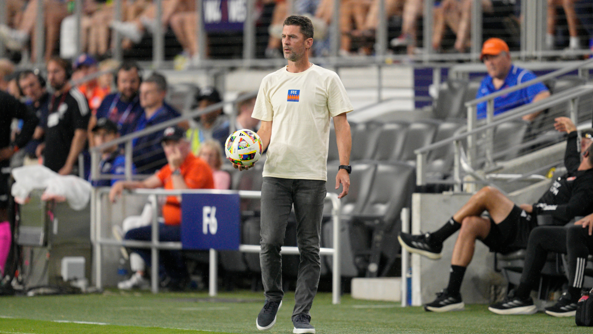 Preview: Minnesota v FC Cincinnati