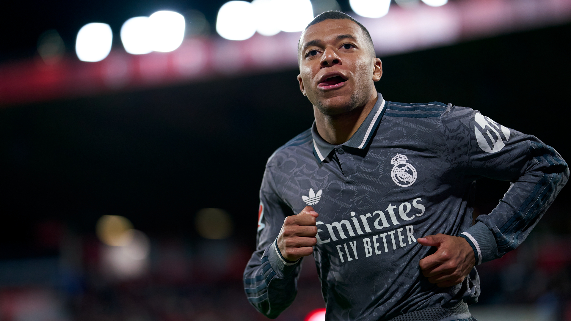 Report: Girona 0-3 Real Madrid