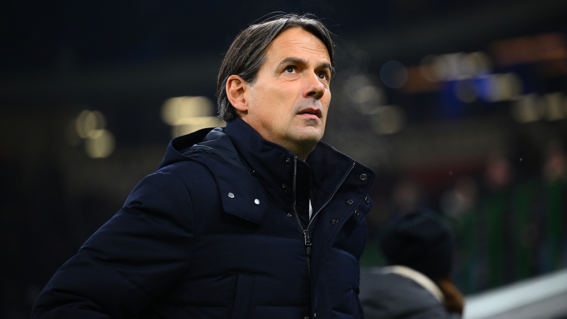 Inzaghi pleased with fringe players