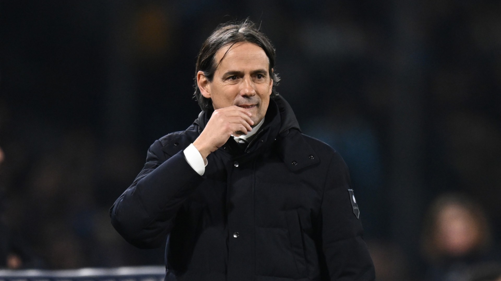 Inzaghi: Injuries cost Inter