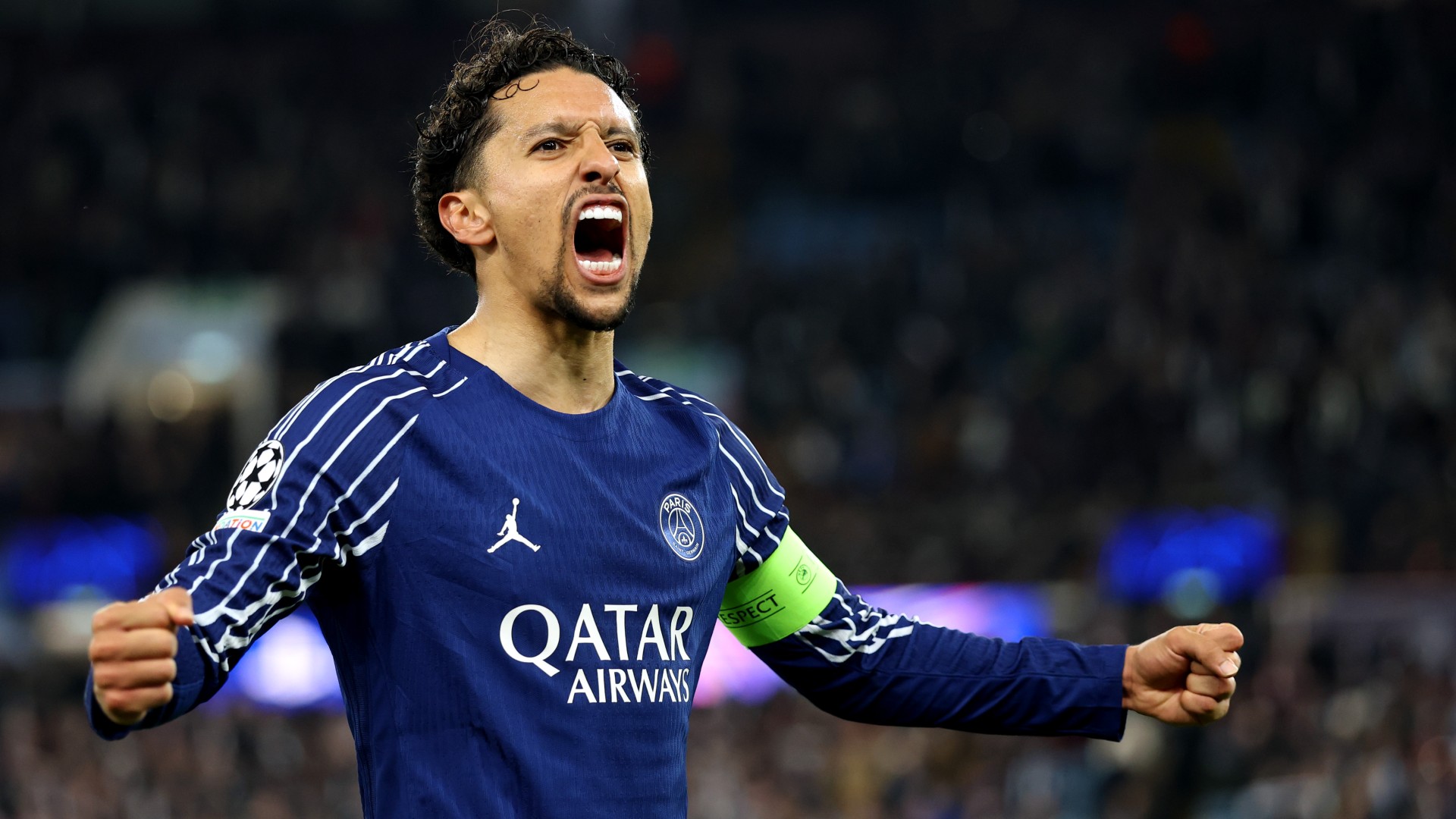 Report: Aston Villa 3-2 PSG