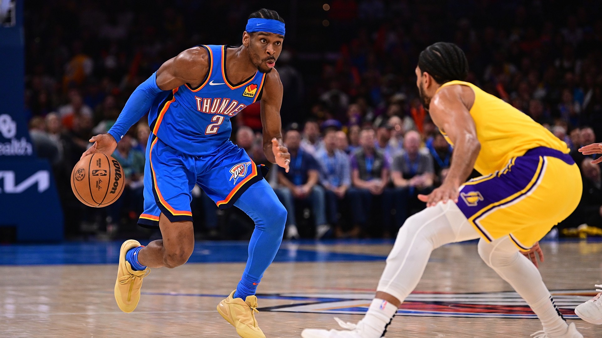 Jokic among NBA MVP finalists