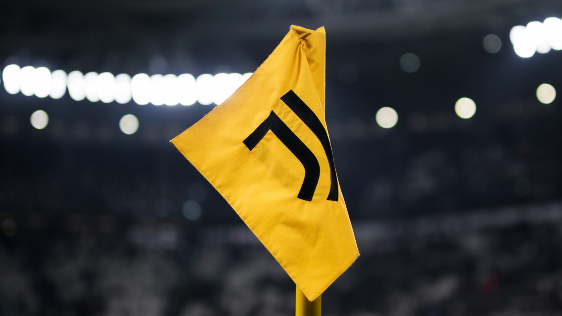Serie A postpones Monday games