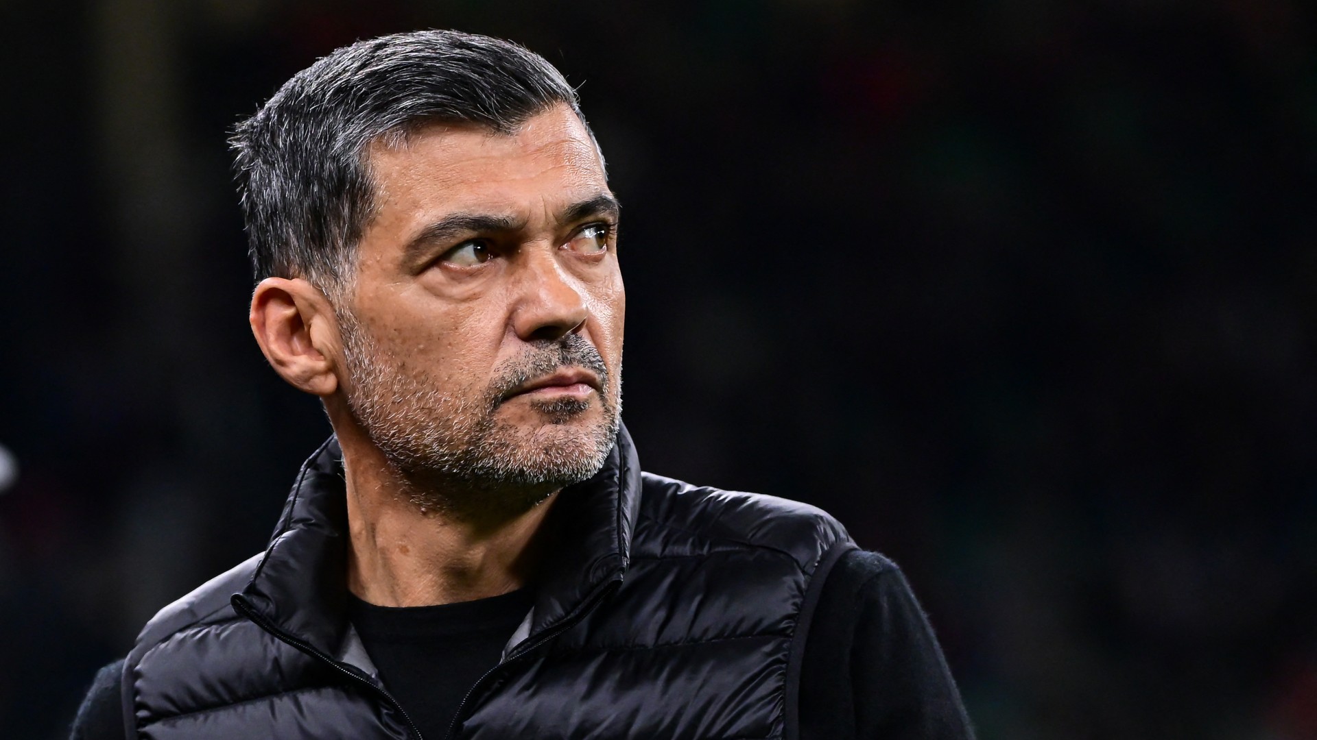 Milan not motivated by Inter