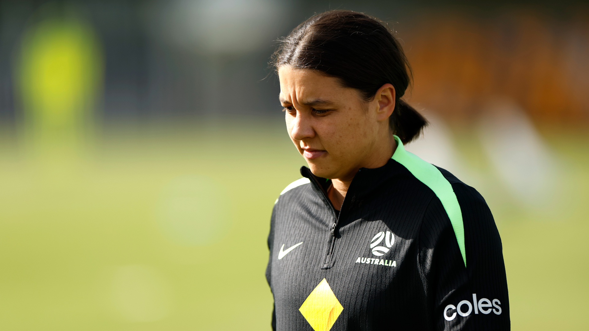 Bompastor unsure on Kerr recovery