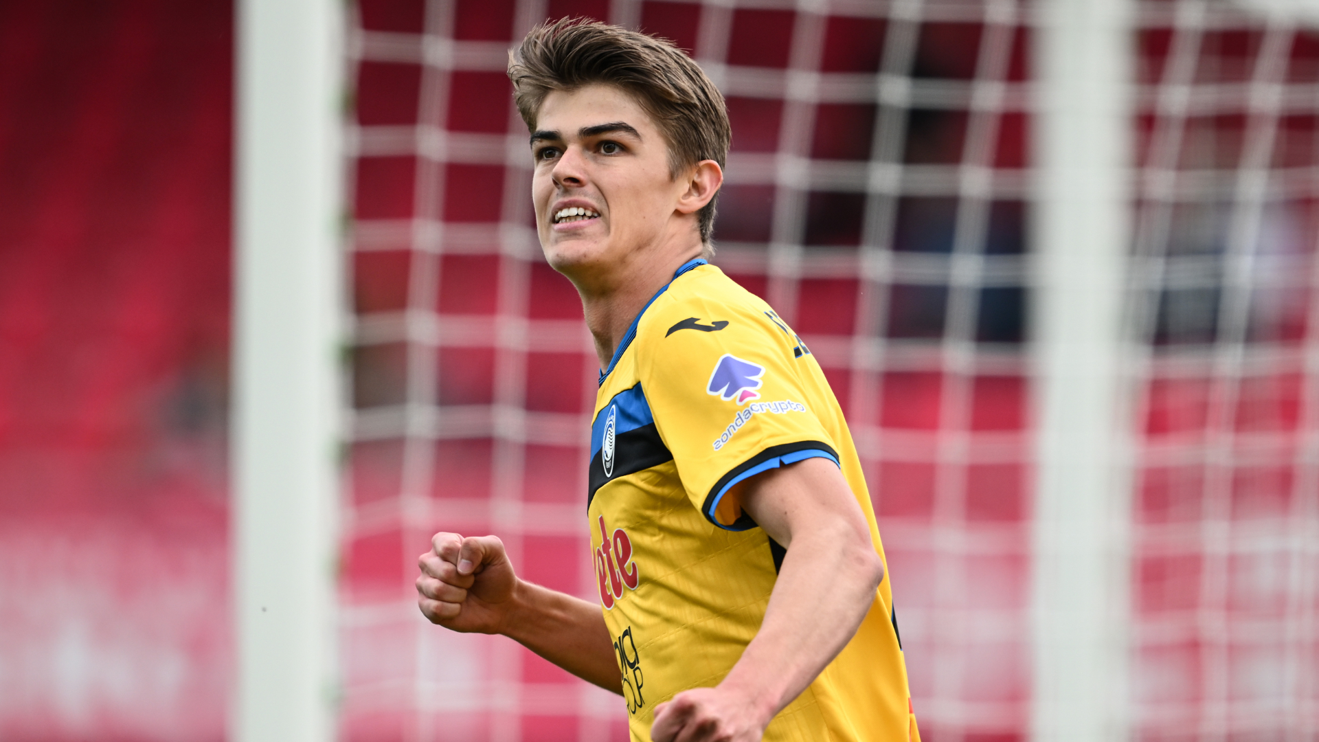 Report: Monza 0-4 Atalanta