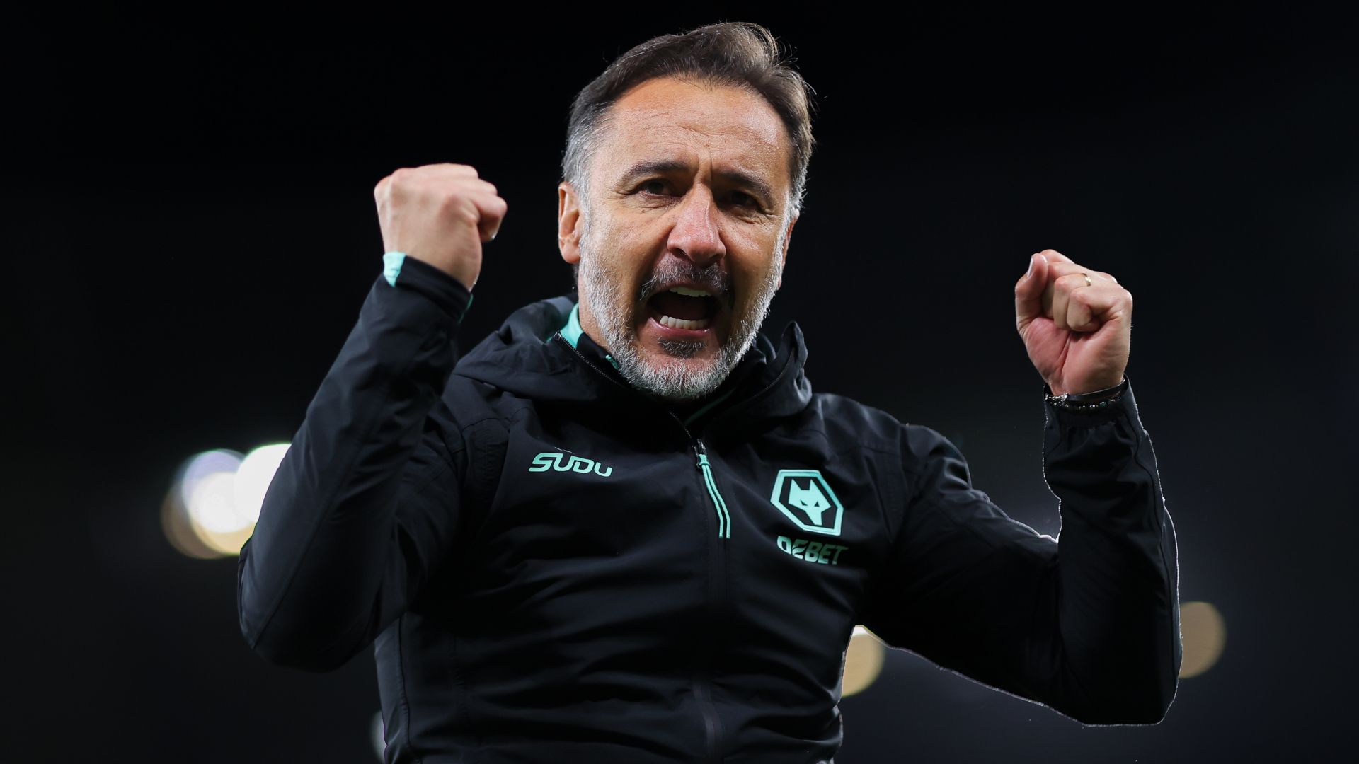 Preview: Wolves v Brighton