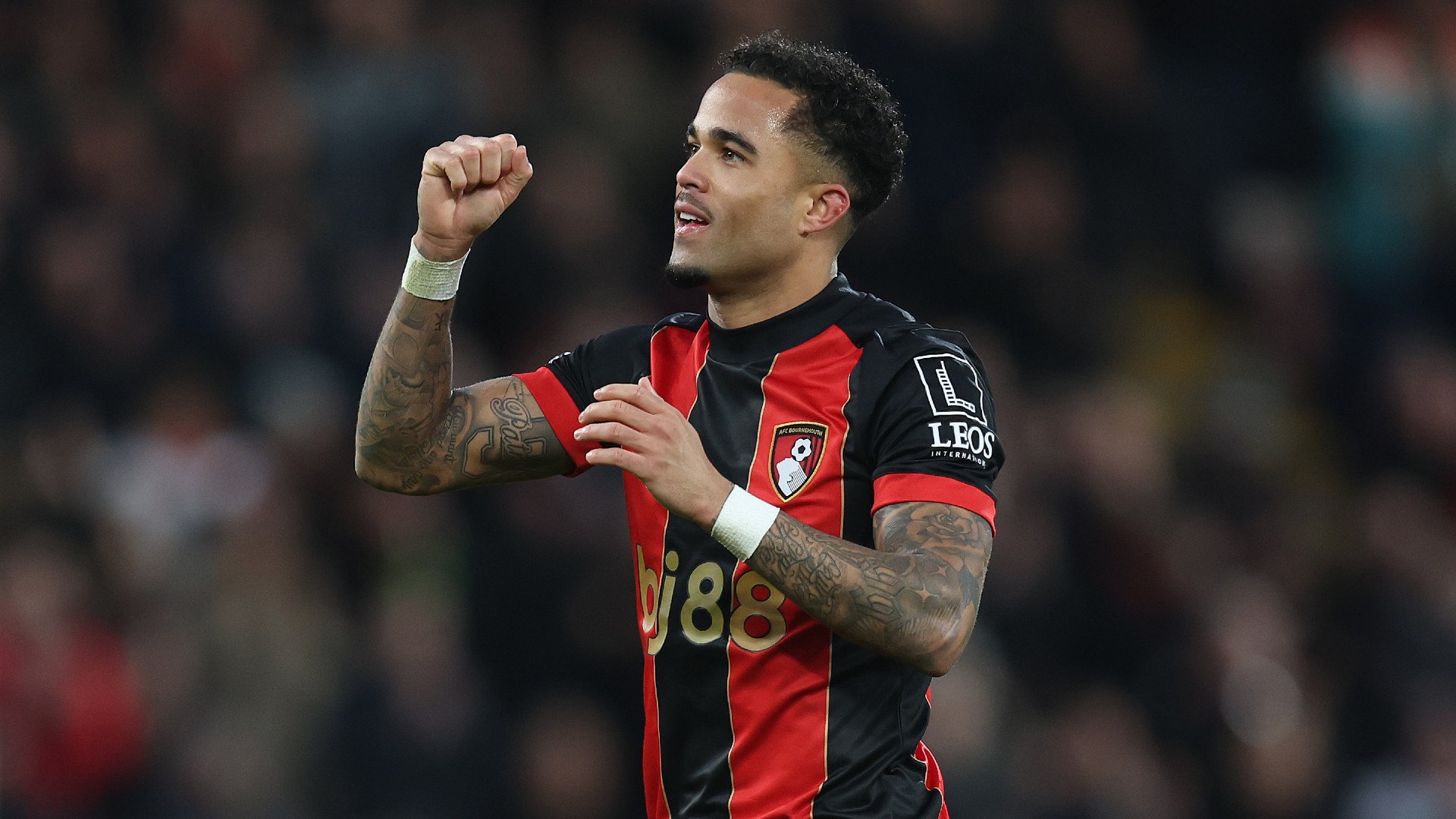 Preview: Bournemouth v Aston Villa