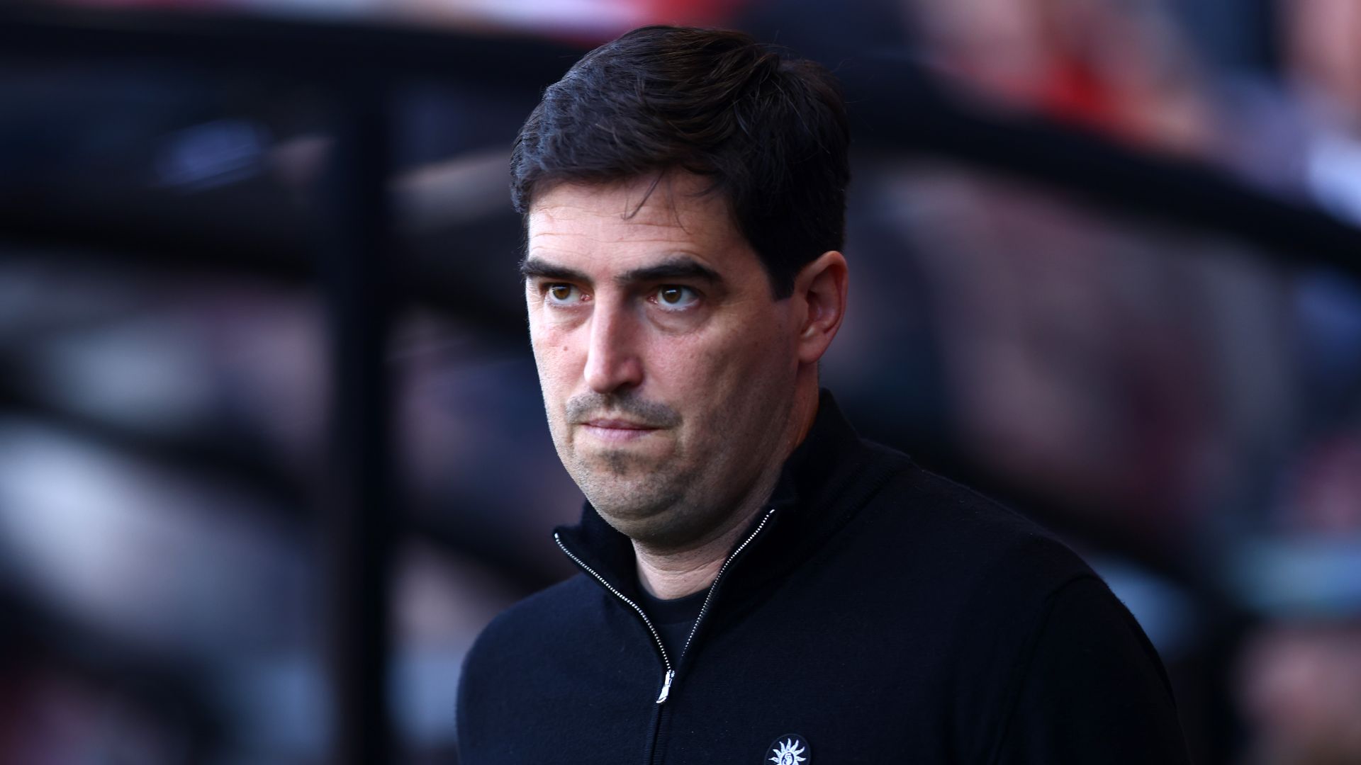 Bournemouth 'have to keep fighting'