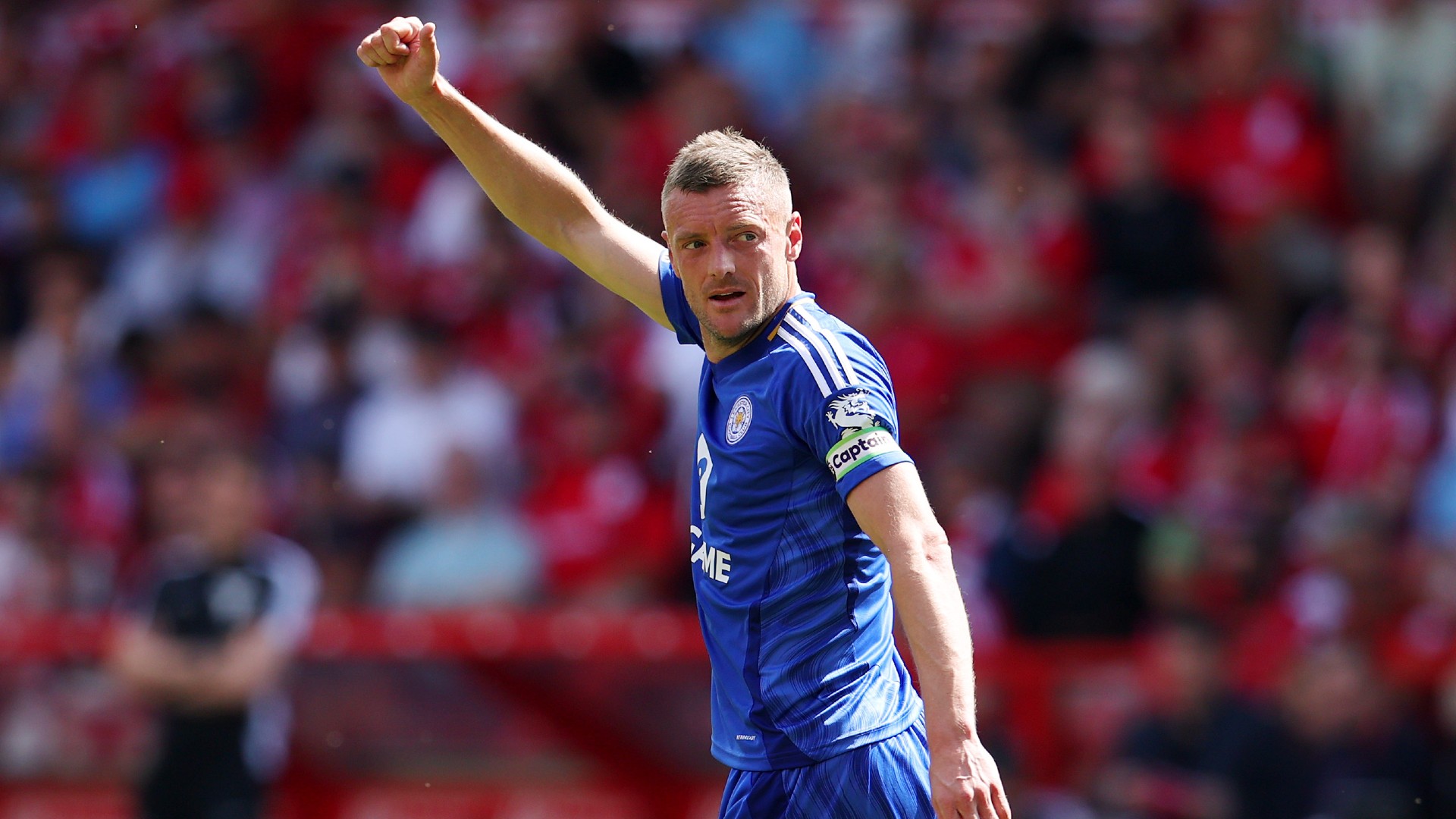 Preview: Leicester v Ipswich