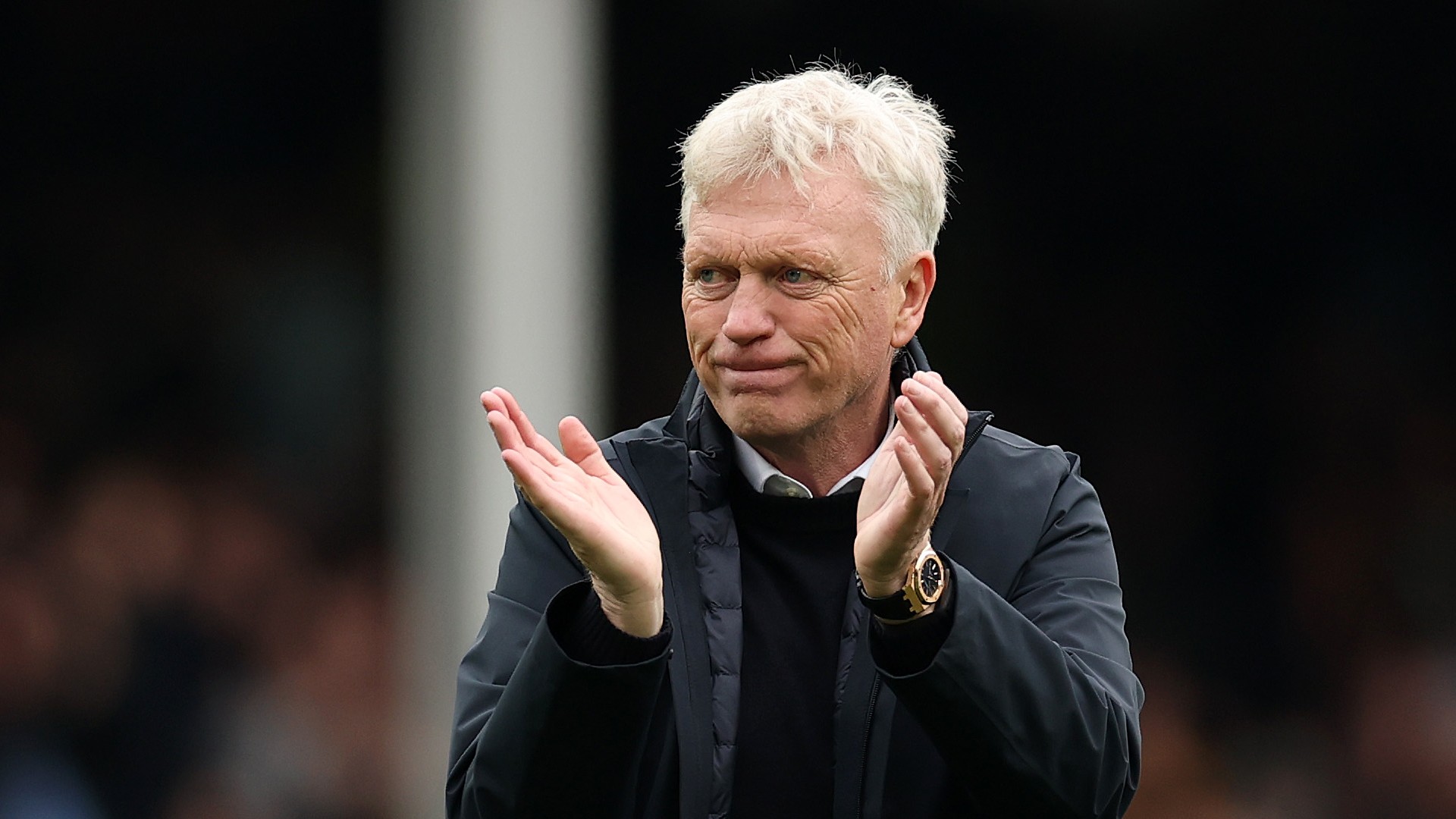 Preview: Everton v Southampton
