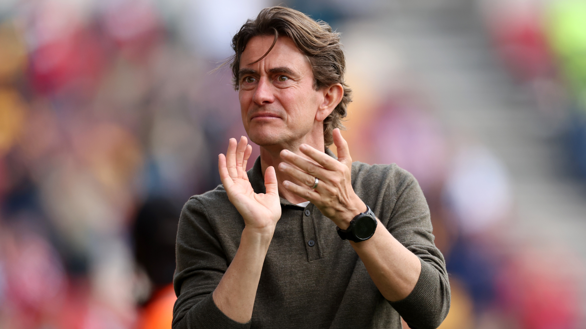 Preview: Wolves v Brentford