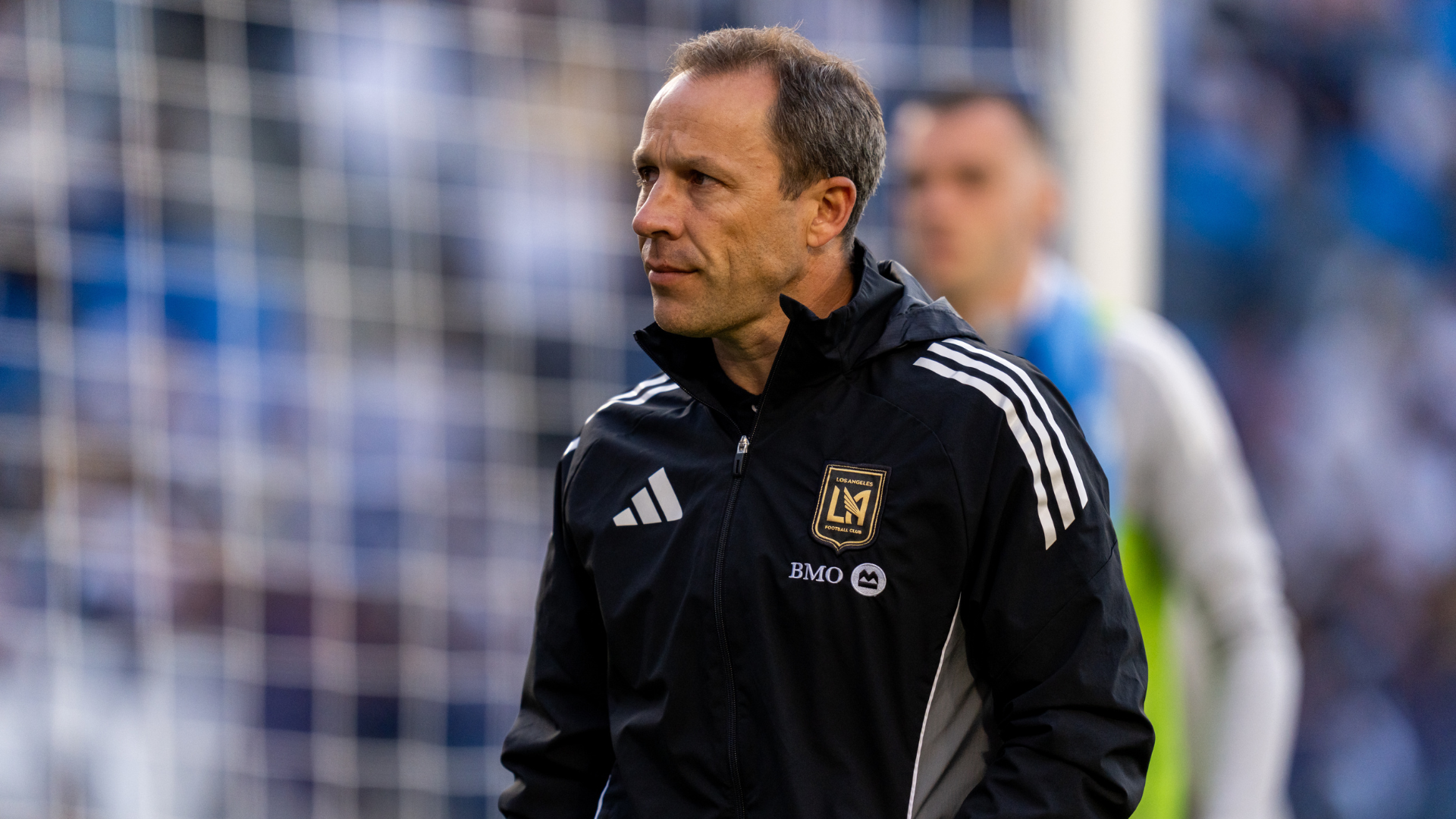 Preview: LAFC v Sporting Kansas