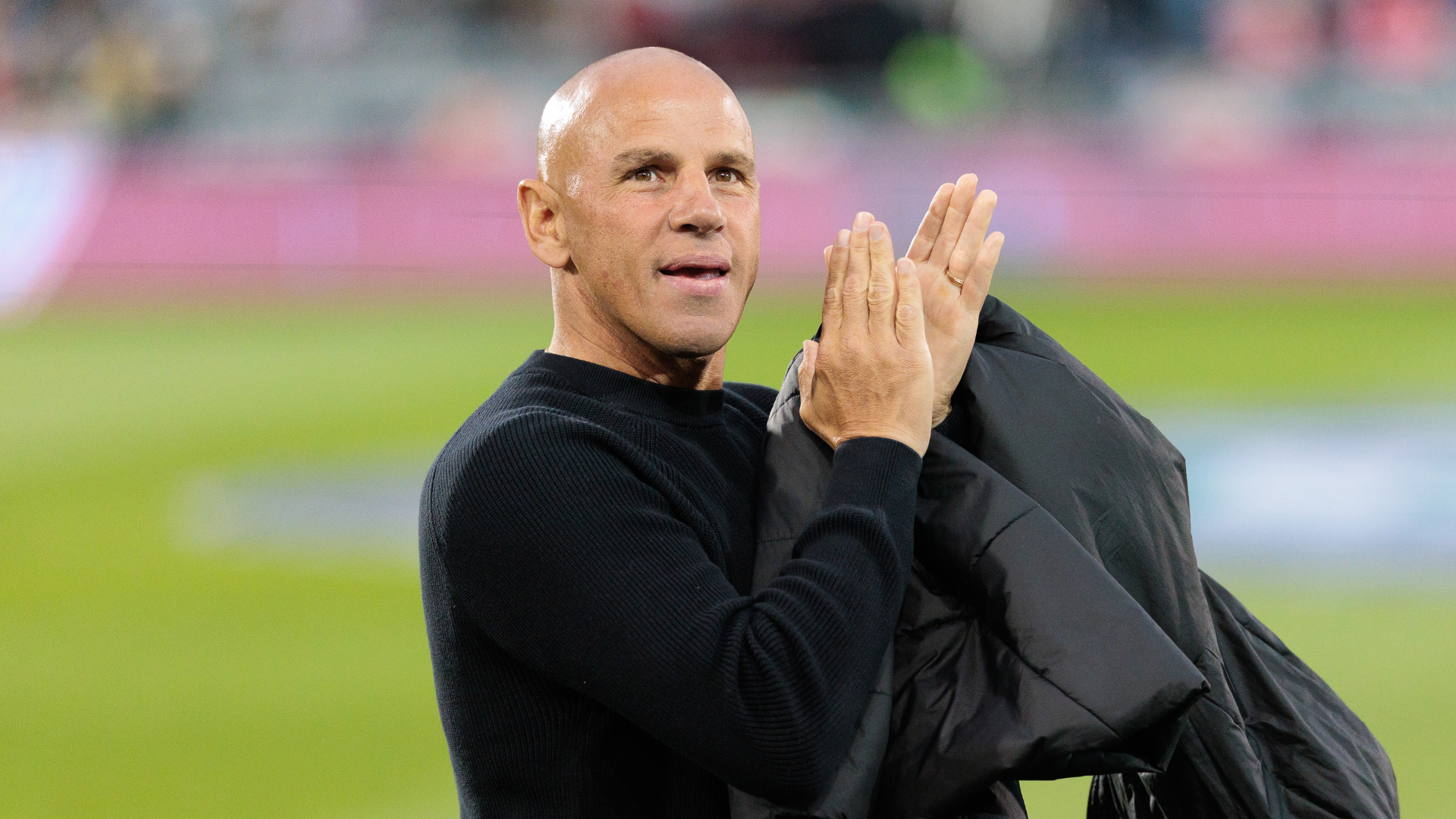 Preview: Colorado v Sporting KC