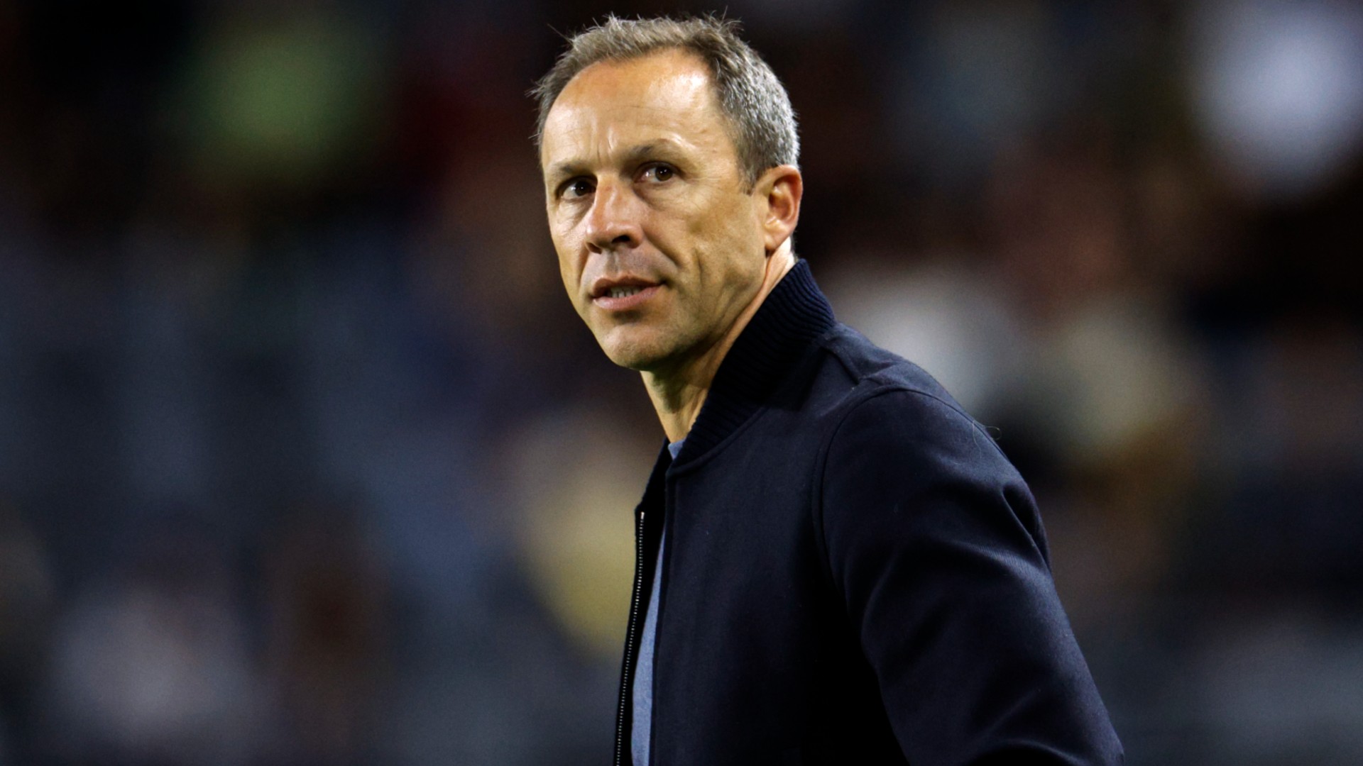 Preview: Austin FC v LAFC