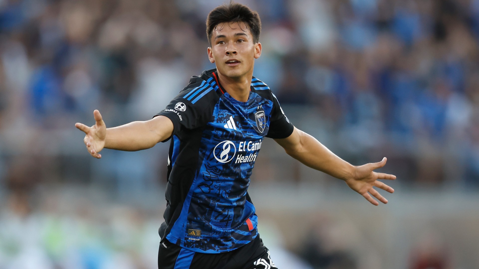 Preview: San Jose v New York RB