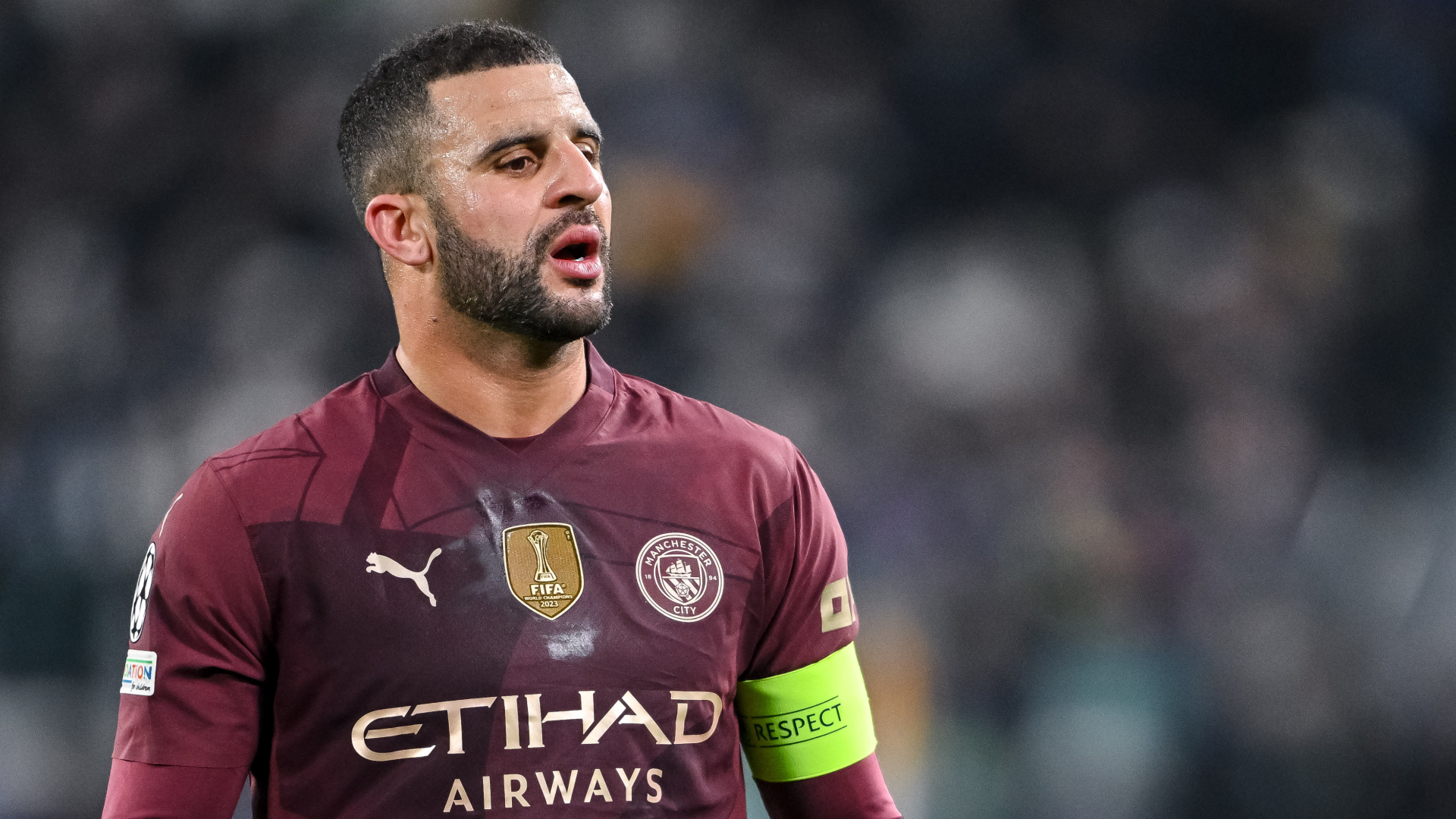 Burnley seal Walker signing