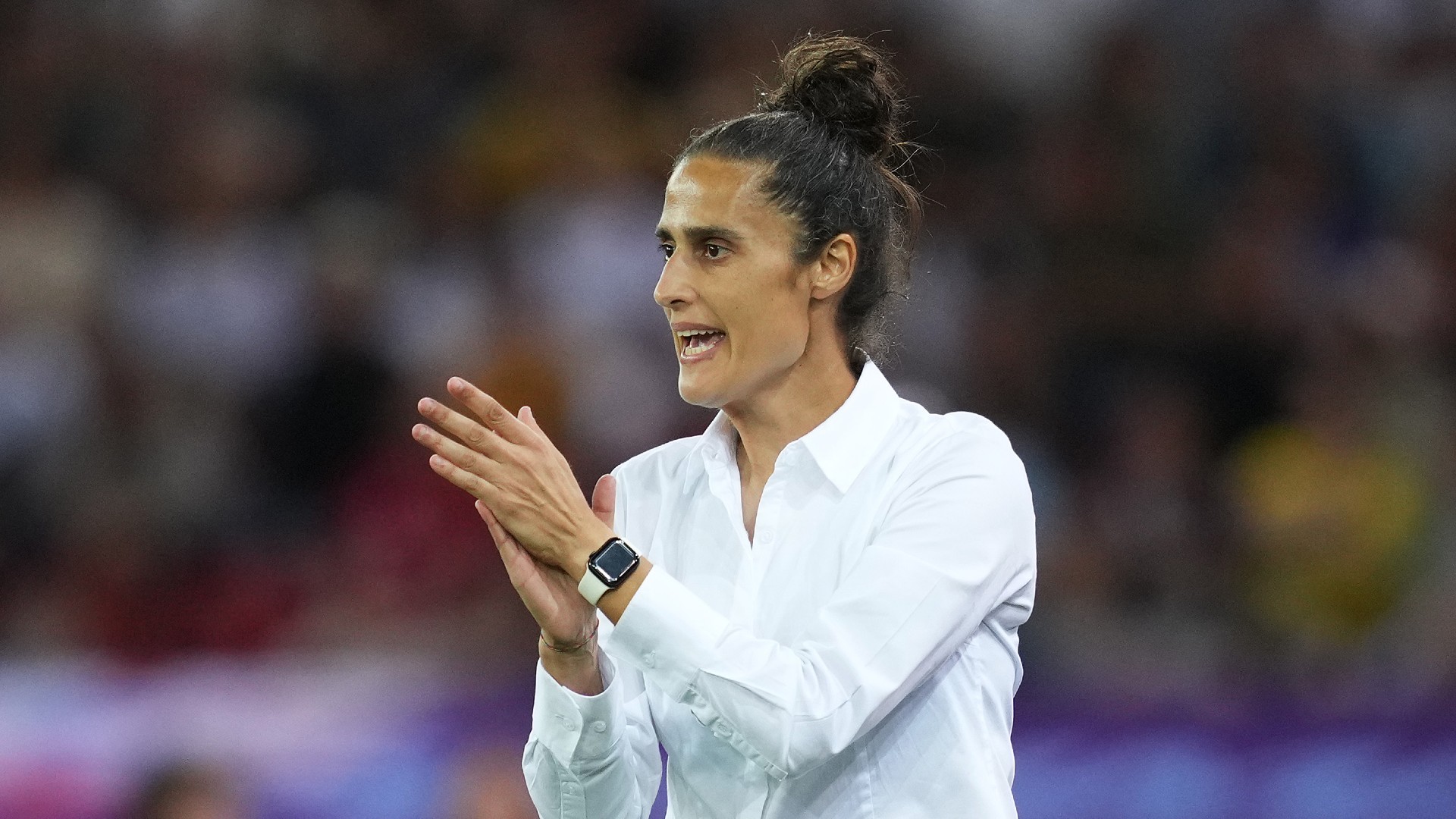 Tome: Spain writing history