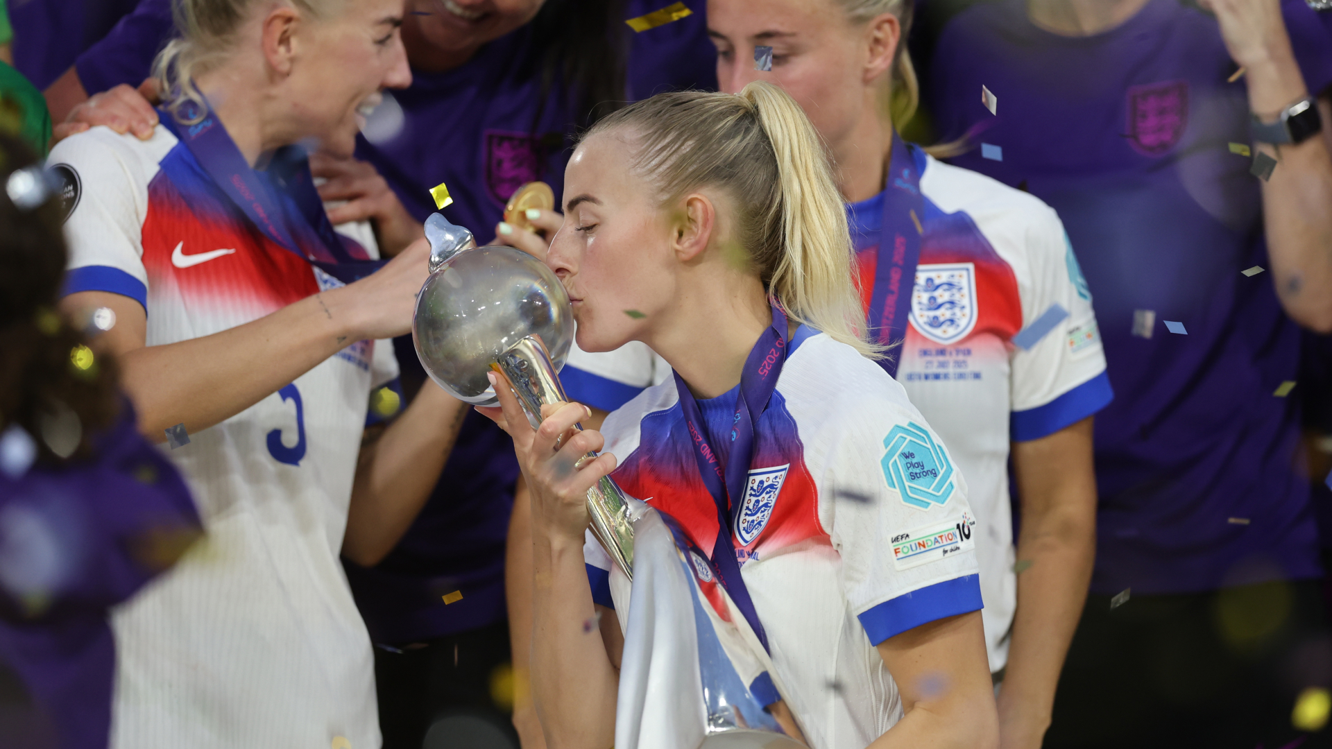Kelly: Shoot-out win never in doubt