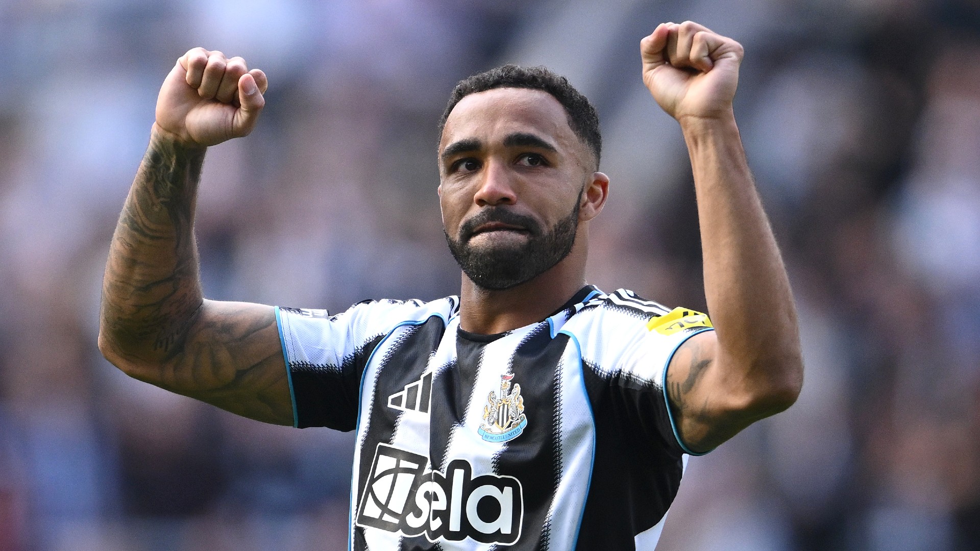 Wilson joins West Ham