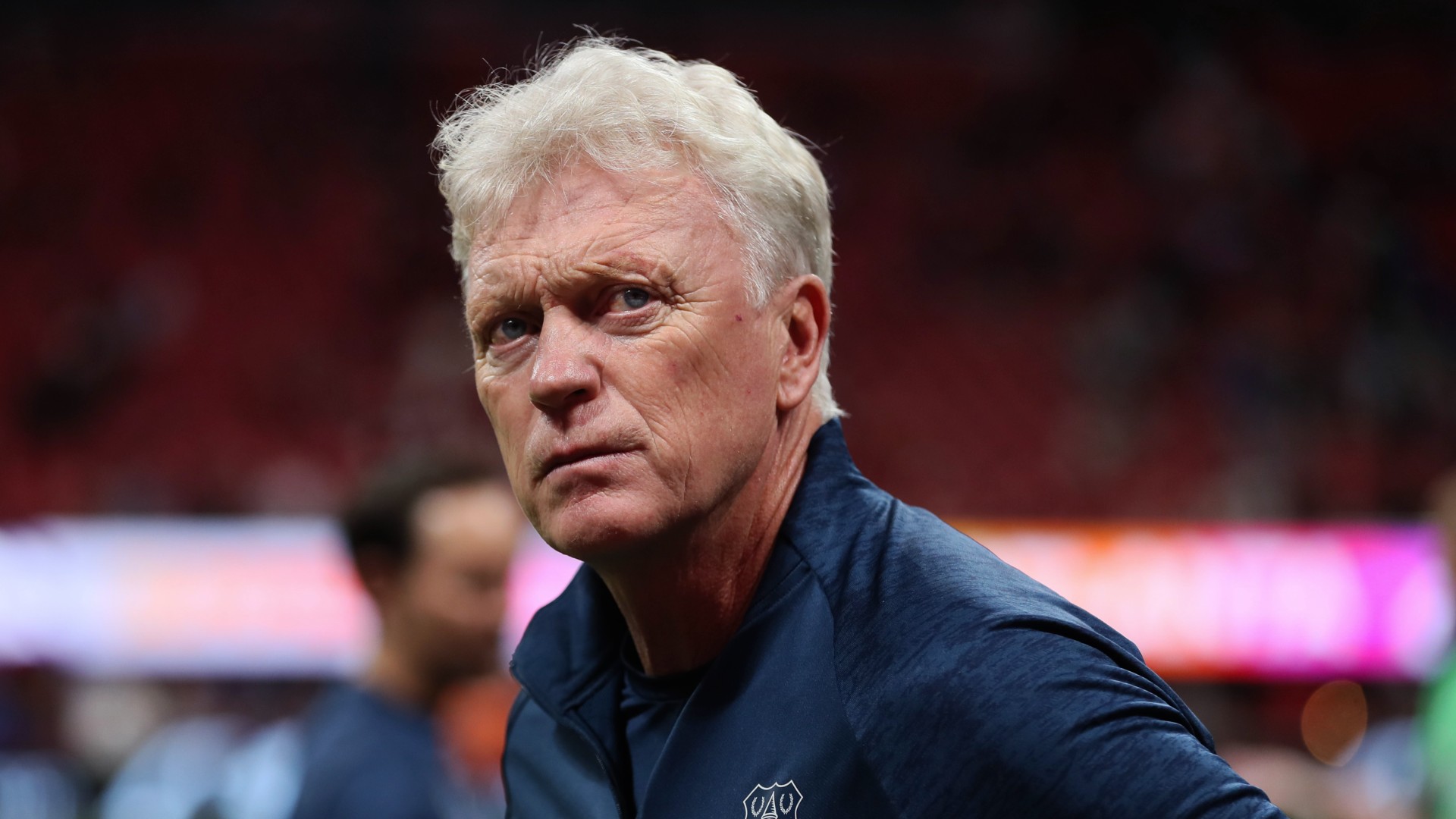 Moyes confident on new signings