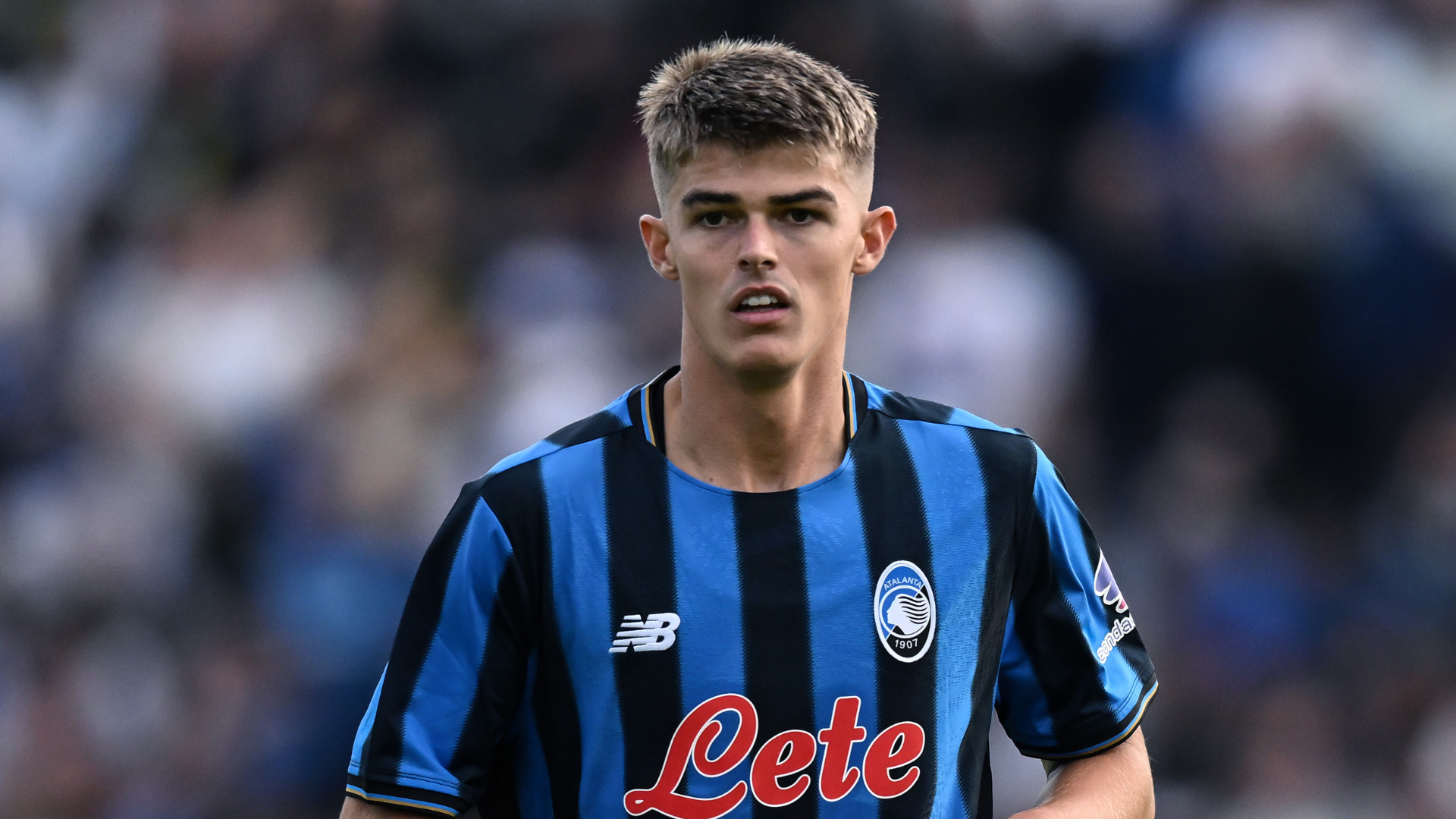 Report: Monza 1-2 Atalanta