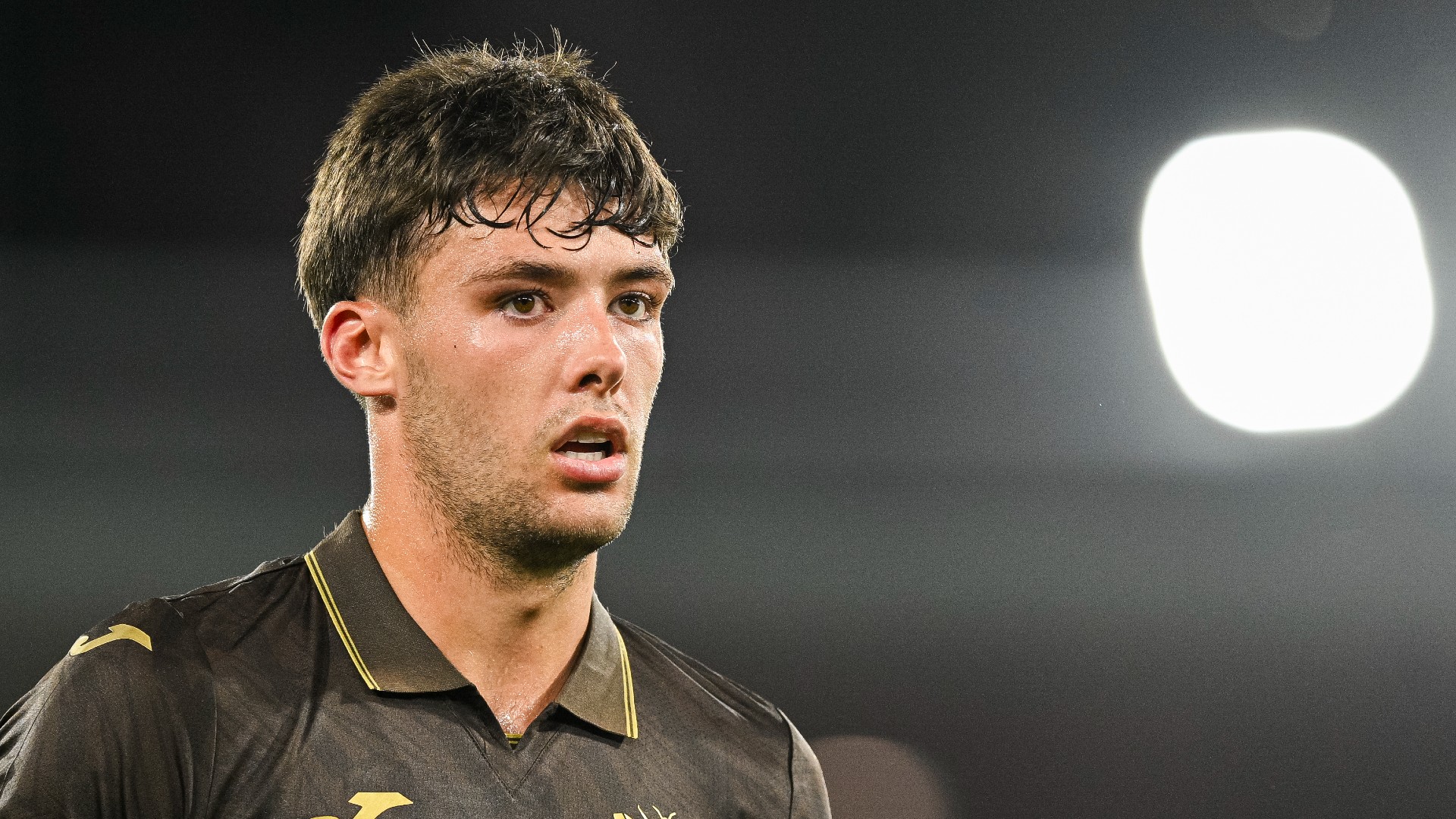 Clarke lauds Hickey re-introduction