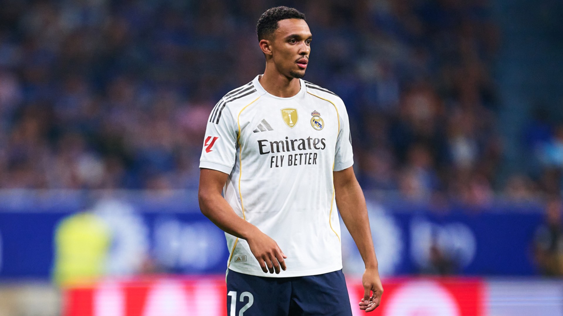 Real to face Liverpool in UCL again