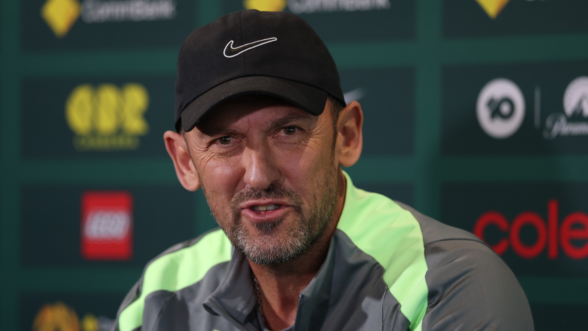 Popovic: No friendlies in football