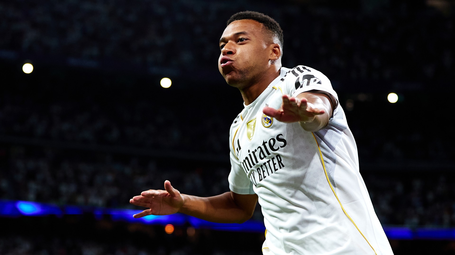Preview: La Real v Real Madrid