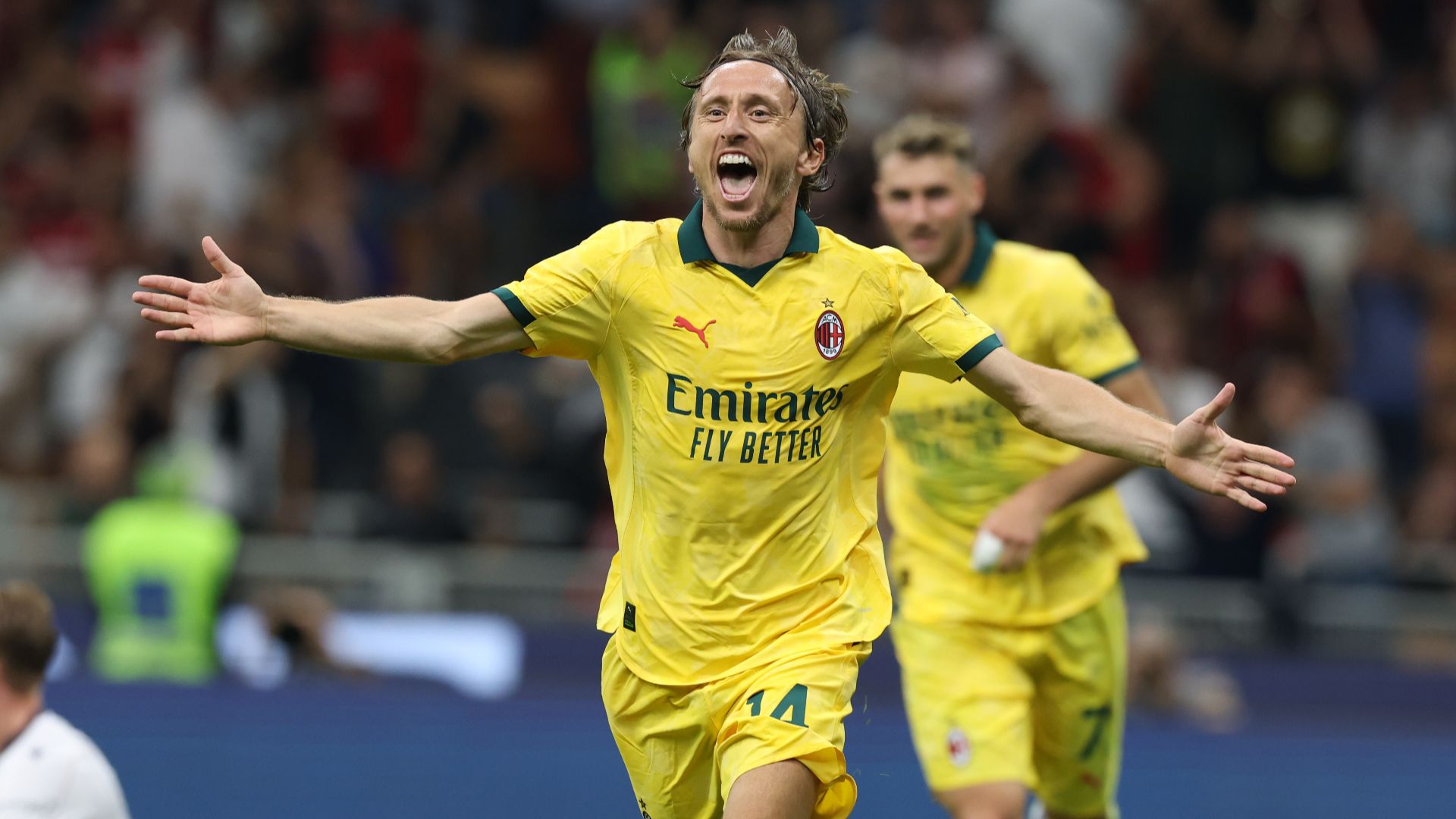 Report: AC Milan 1-0 Bologna