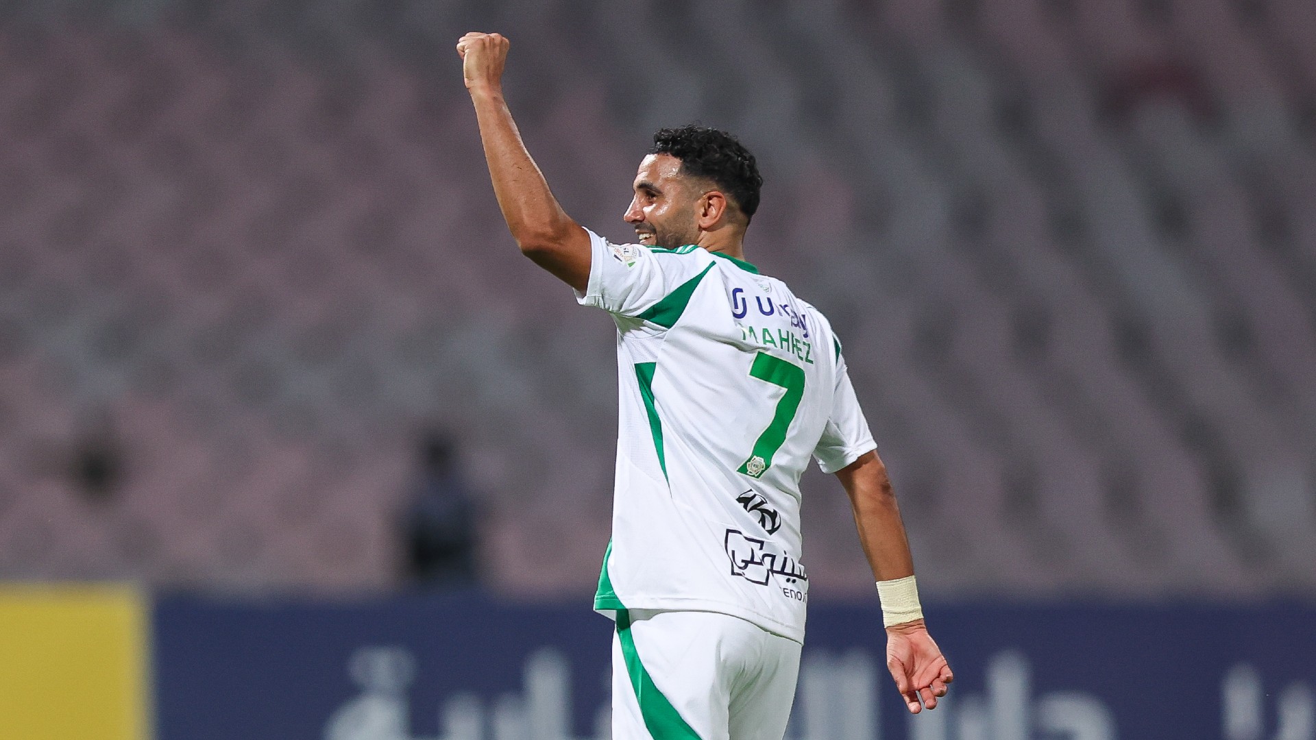 Jaissle delighted with dramatic win